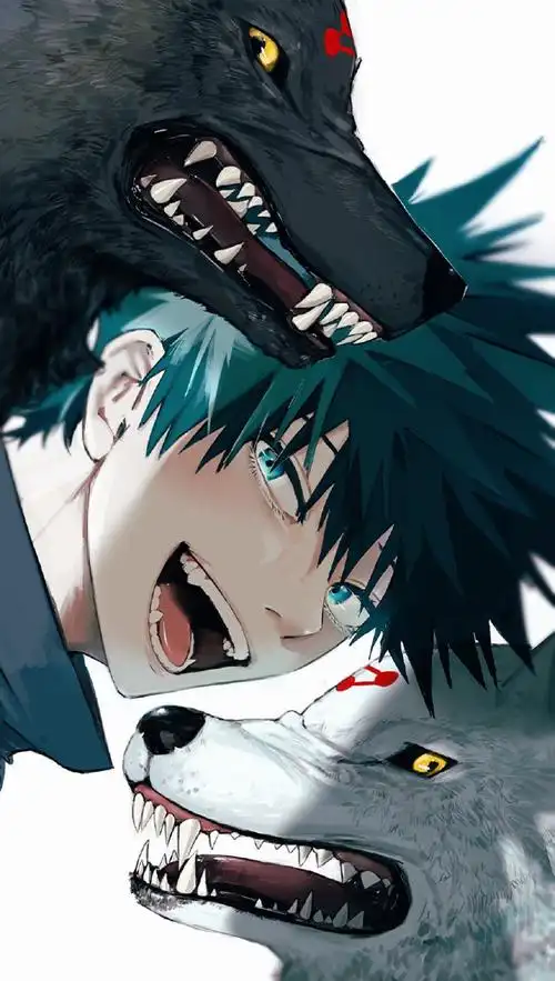 艳母动漫高清无删减版本宣传图 - 极致画质体验