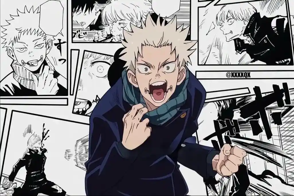 艳母动漫最新更新2